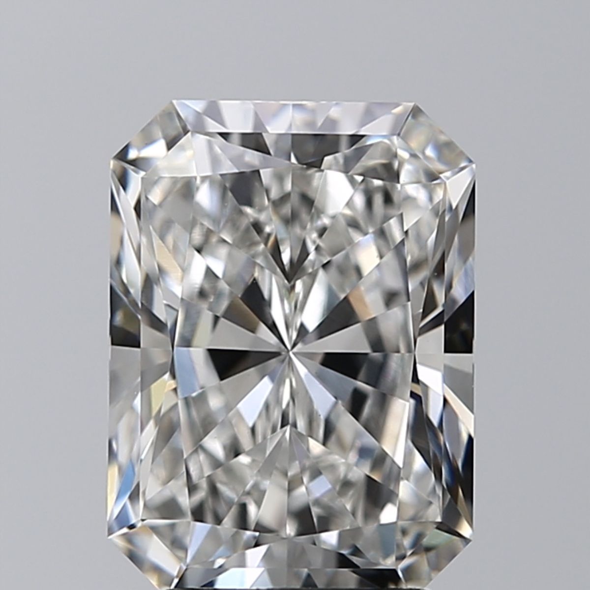1.90 Carat