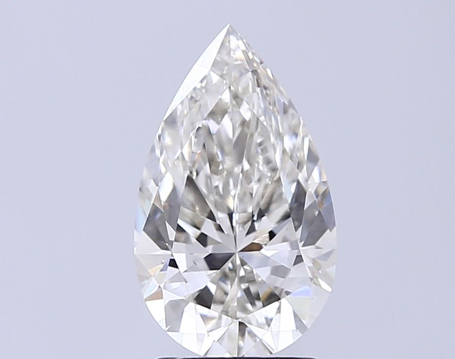 2.57 Carat