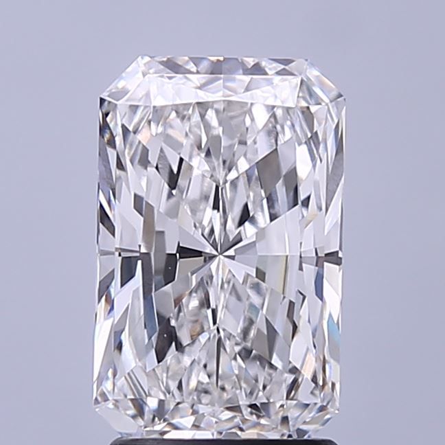 2.34 Carat