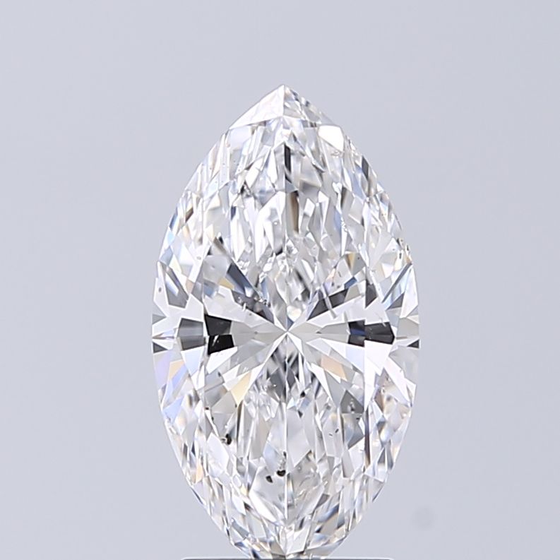 2.00 Carat