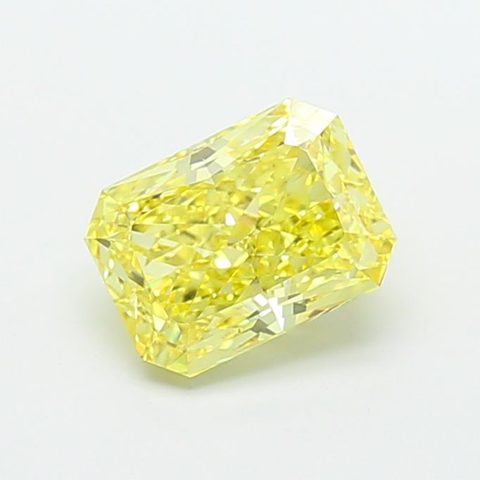 3.02 Carat