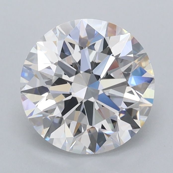 1.57 Carat