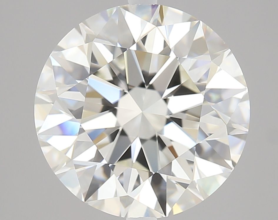 4.01 Carat