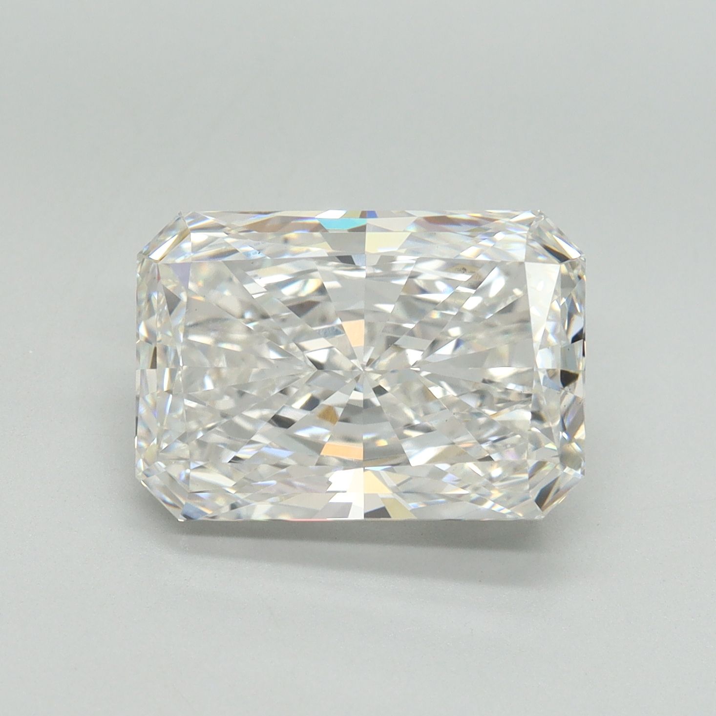 5.19 Carat