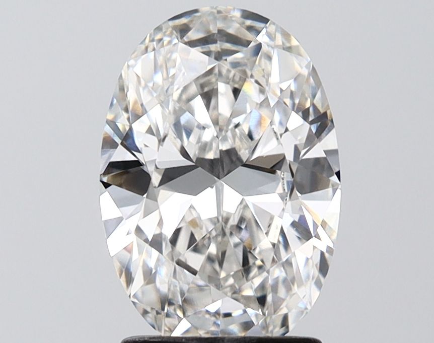 2.05 Carat