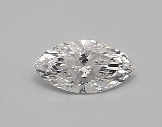 0.35 ct lab-grown Marquise Diamond
