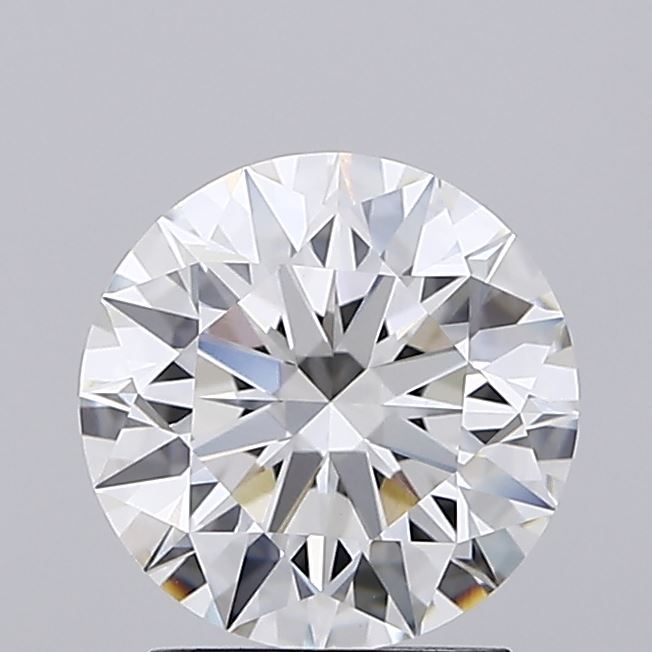 2.09 Carat