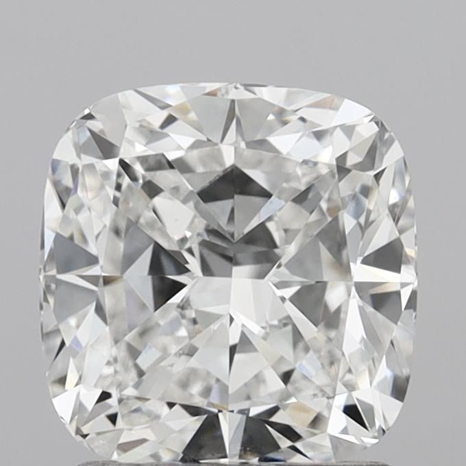 2.03 Carat