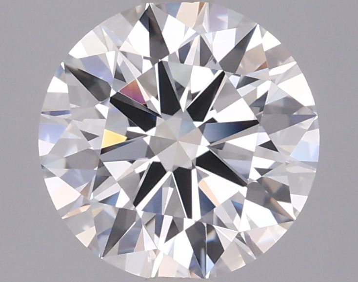 1.95 Carat