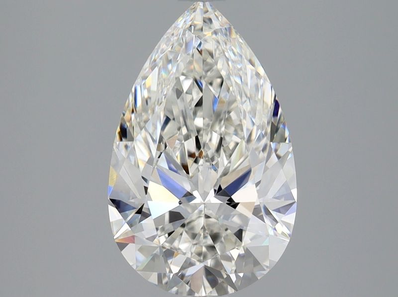 2.16 Carat