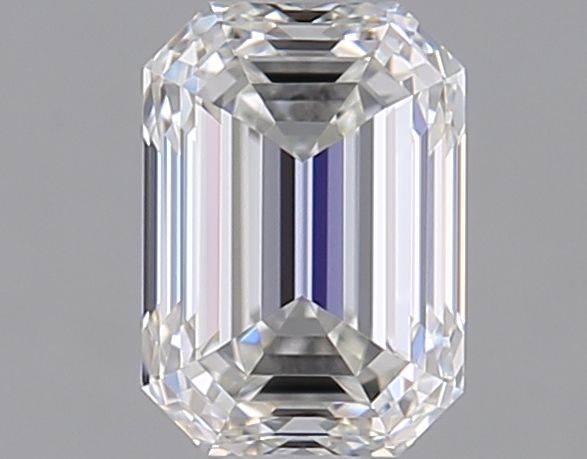 0.70 Carat