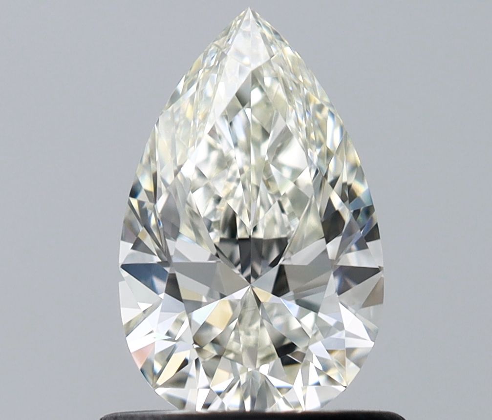 0.72 Carat