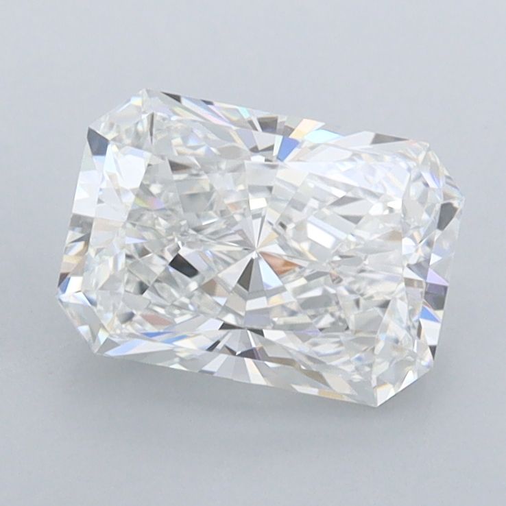 1.45 Carat