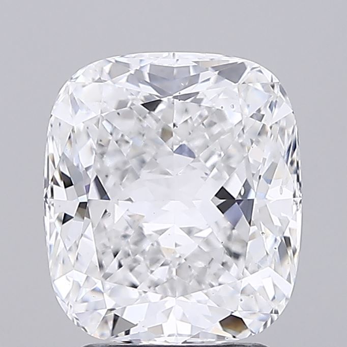 3.02 Carat