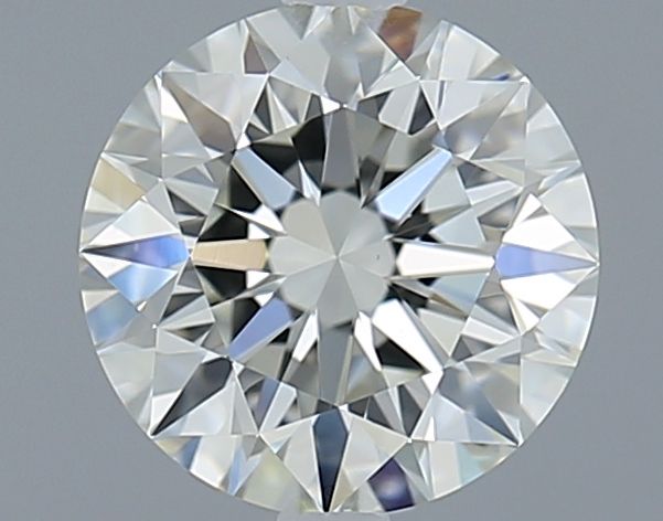 1.20 Carat