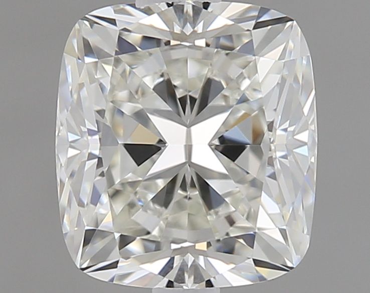 Diament 1.02 ct G/VVS1