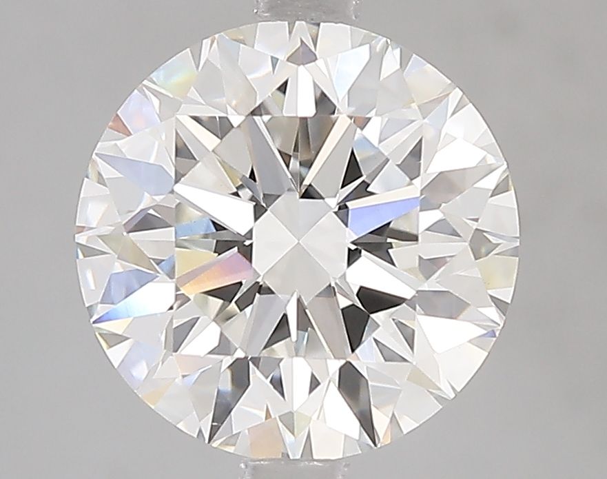 3.06 Carat