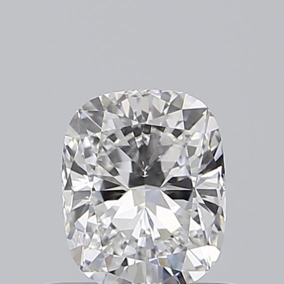 0.53 Carat