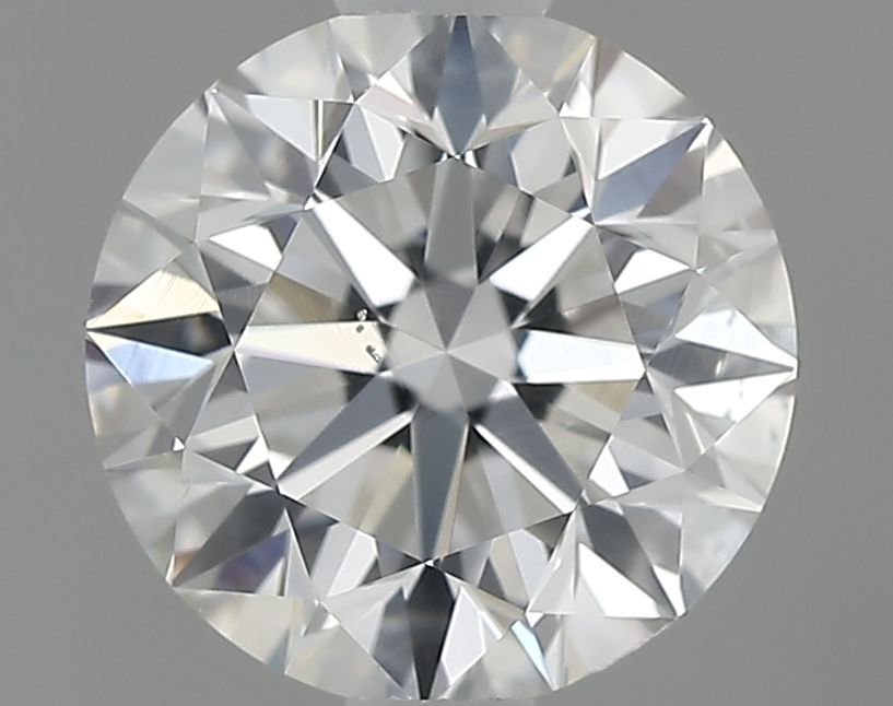 1 Carat
