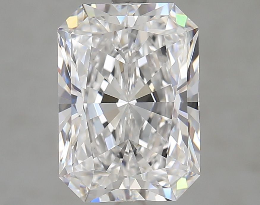 3.71 Carat