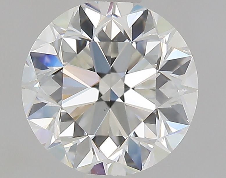 1.00 Carat