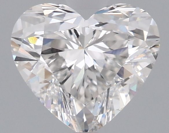 1.08 Carat
