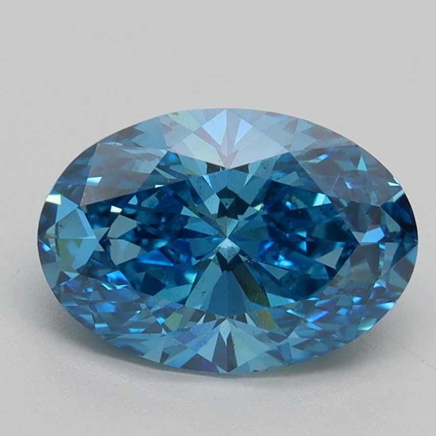 Diamond SEO Image
