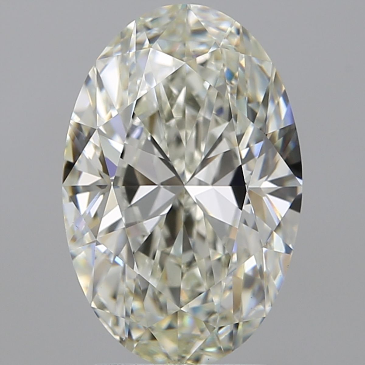 3.01 Carat