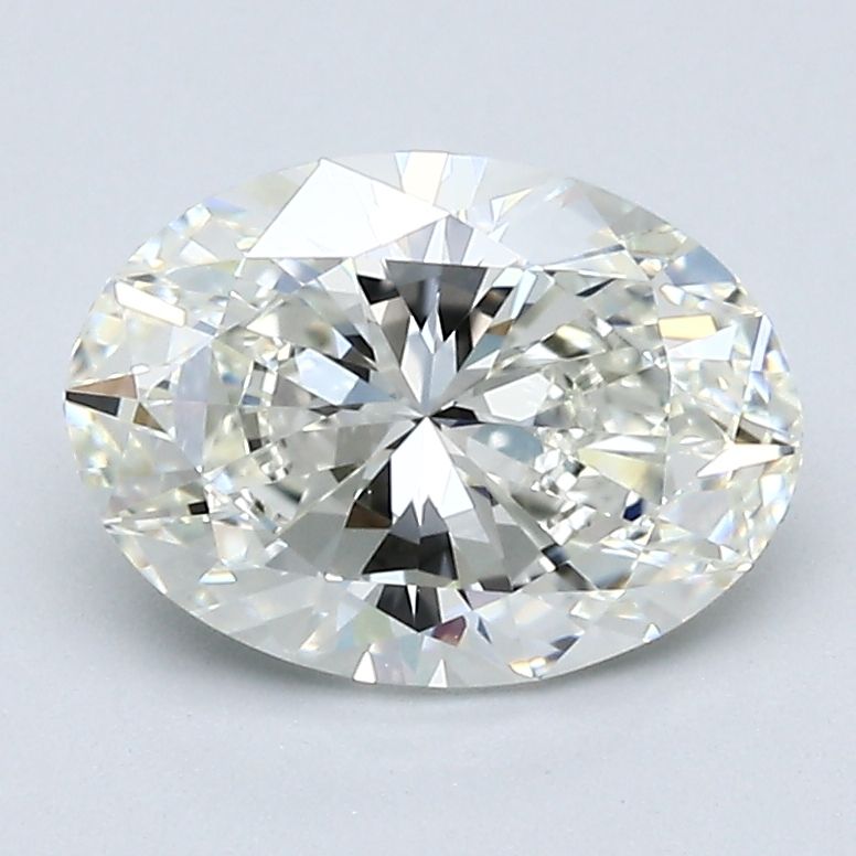 1.80 Carat