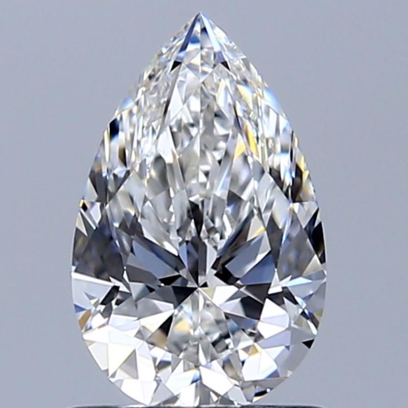 0.74 Carat
