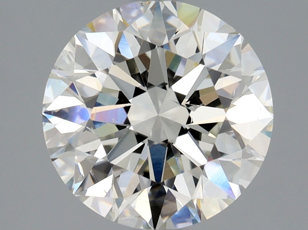 2.22 Carat
