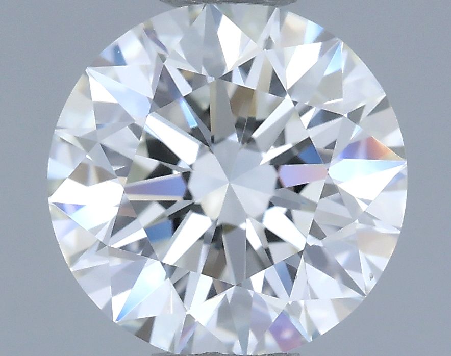 1.16 Carat