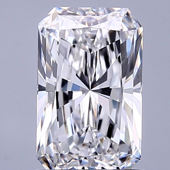 1.17 Carat