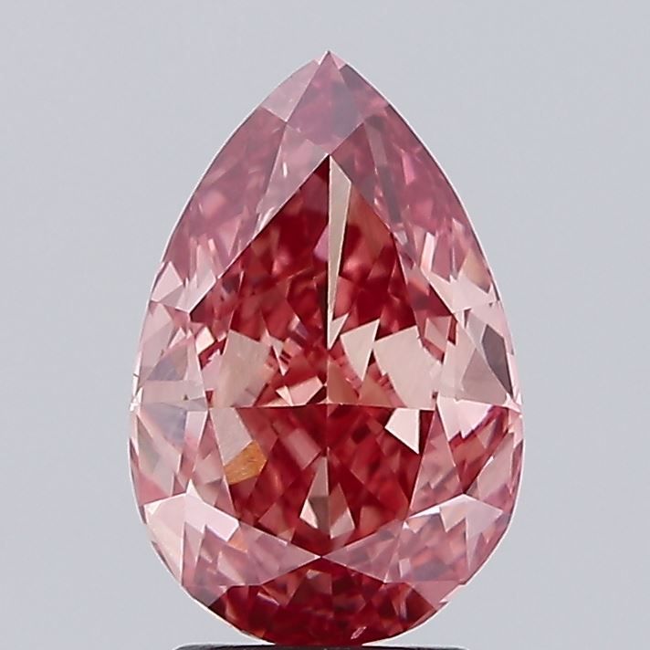 3.18 Carat
