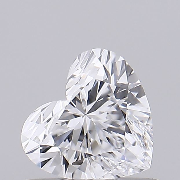 0.53 Carat