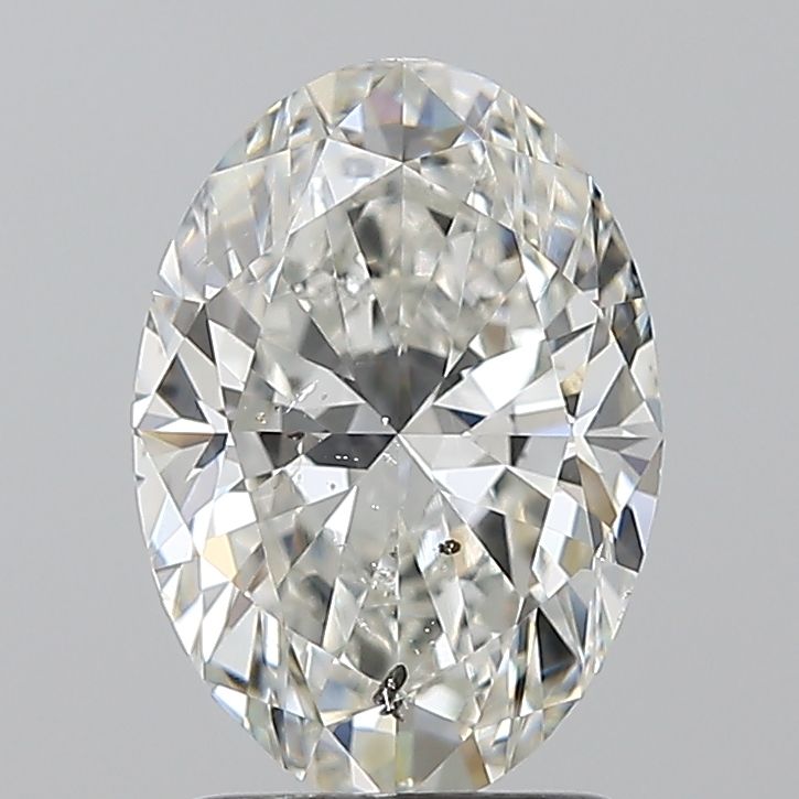 1.70 Carat