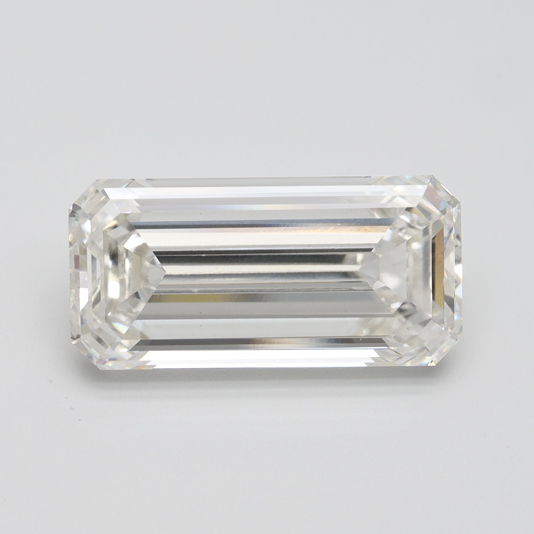 10.04 Carat