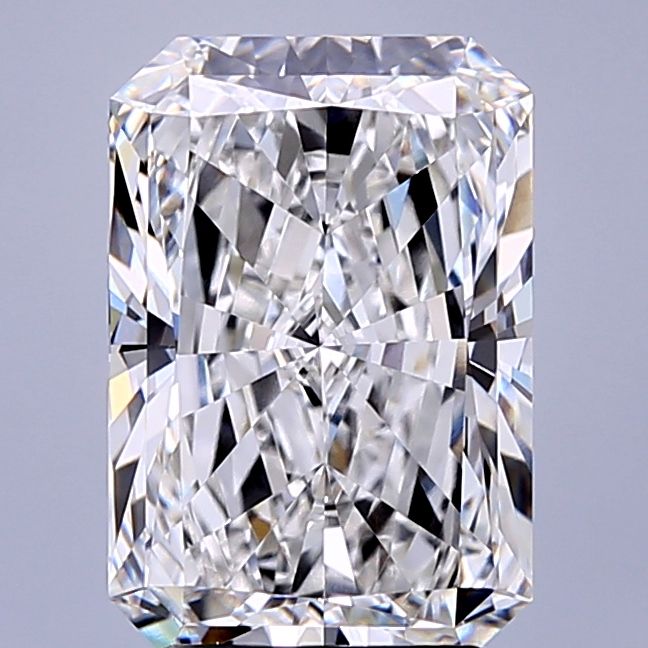 3.63 Carat