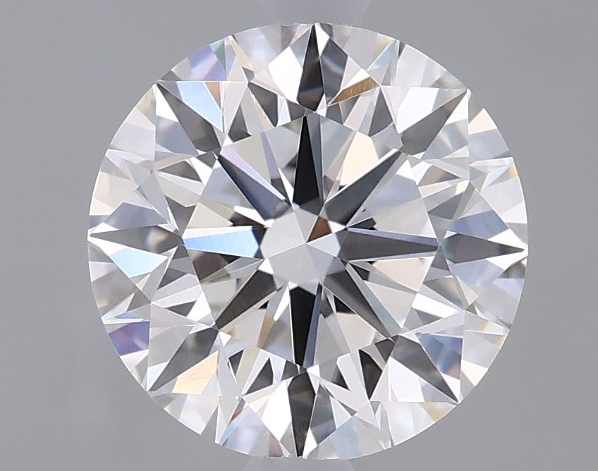 1.51 Carat