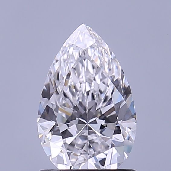 1.13 Carat