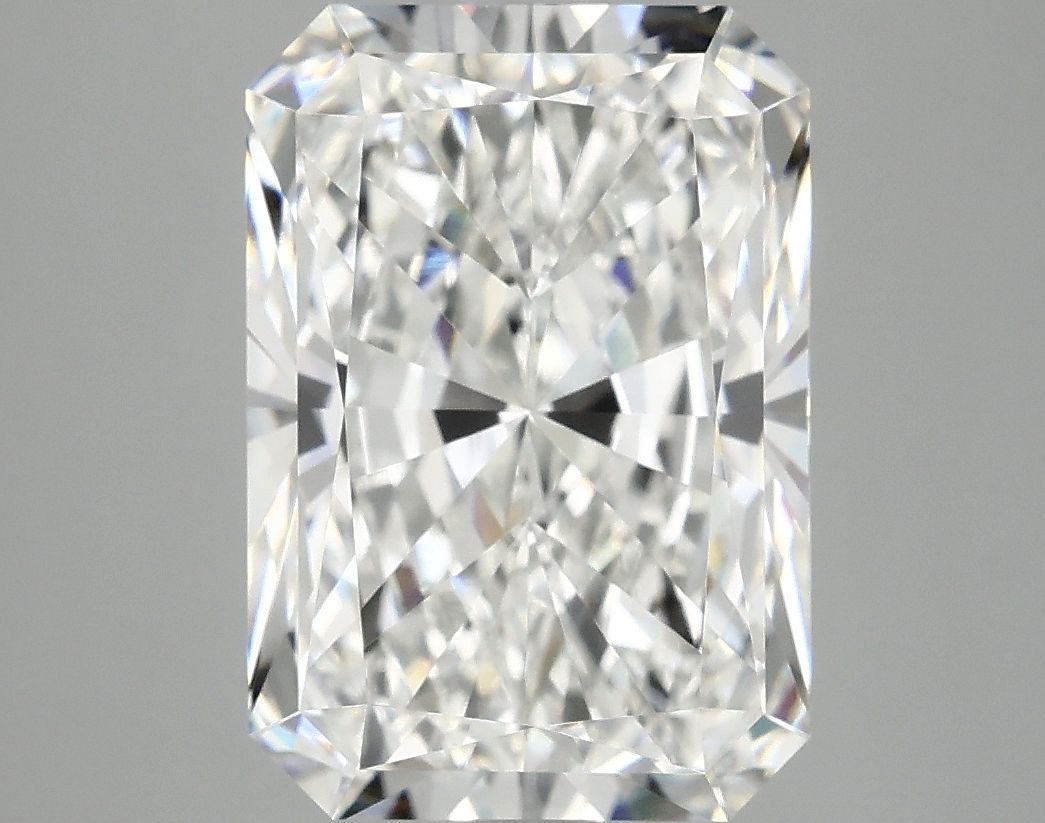 4.94 Carat