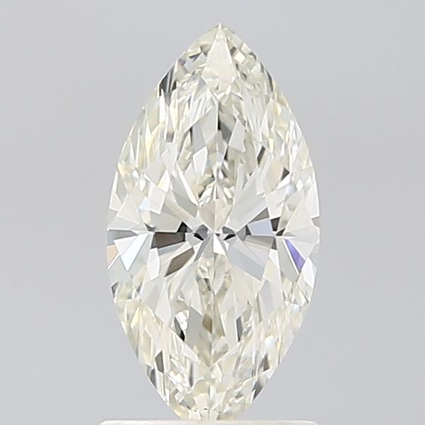 1.15 Carat