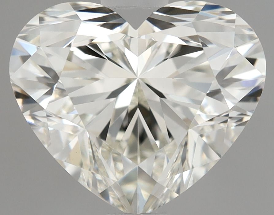 1.70 Carat
