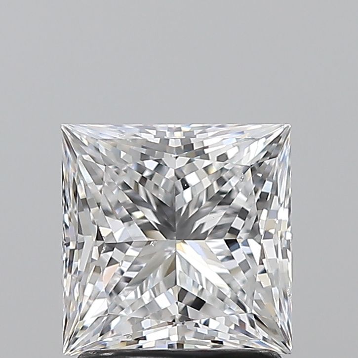 1.70 Carat