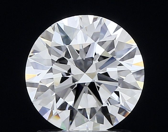 1.65 Carat