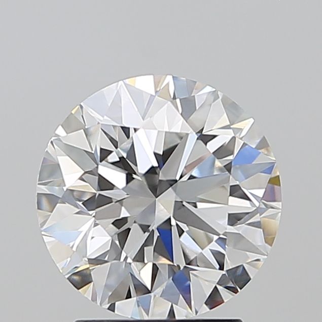 2.52 Carat