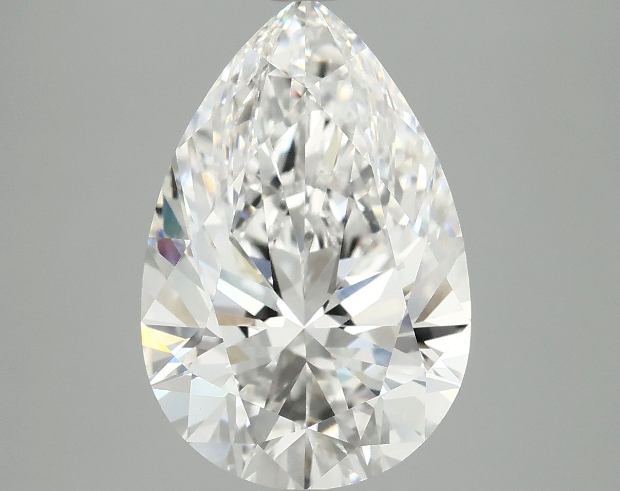 5.1 Carat