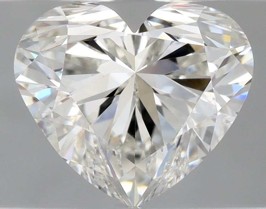 0.90 Carat