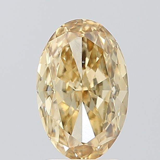 2.02 Carat