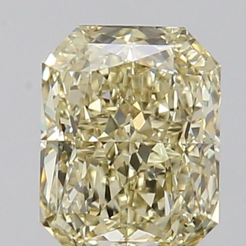 1.01 Carat